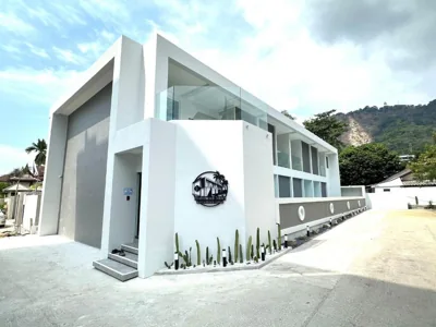 Kata Place Villa – 사진 4