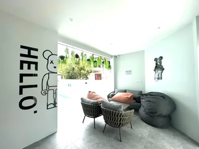 Kata Place Villa – 사진 9
