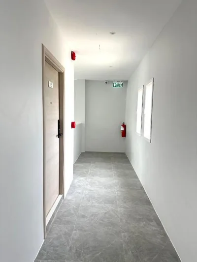 Kata Place Villa – 사진 10
