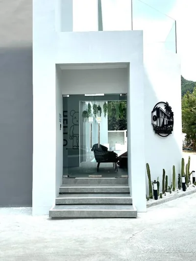 Kata Place Villa – 사진 11