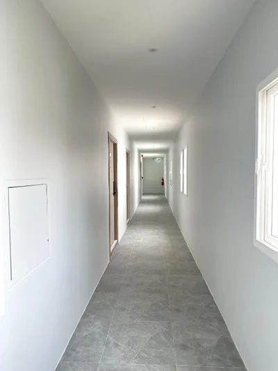 Kata Place Villa – 사진 12