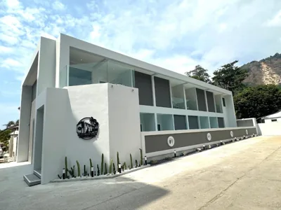 Kata Place Villa – 사진 13