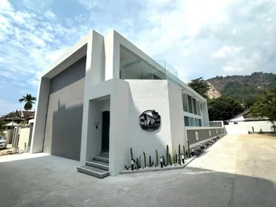Kata Place Villa – 사진 14