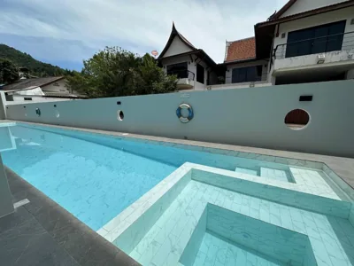 Kata Place Villa – 사진 15
