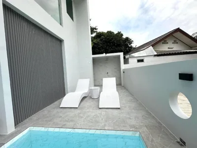 Kata Place Villa – 사진 16